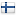 aninkainentoimitilat.fi hosted country