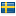 aninkainentoimitilat.fi server is located in Sweden